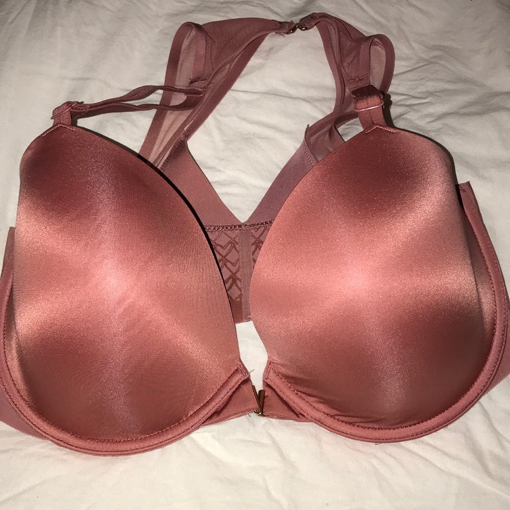 Victoria’s Secret Bra